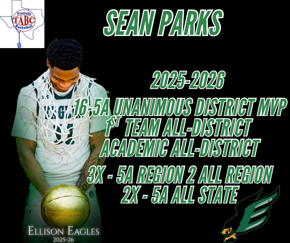 EllisonEaglesBoysBB tweet media