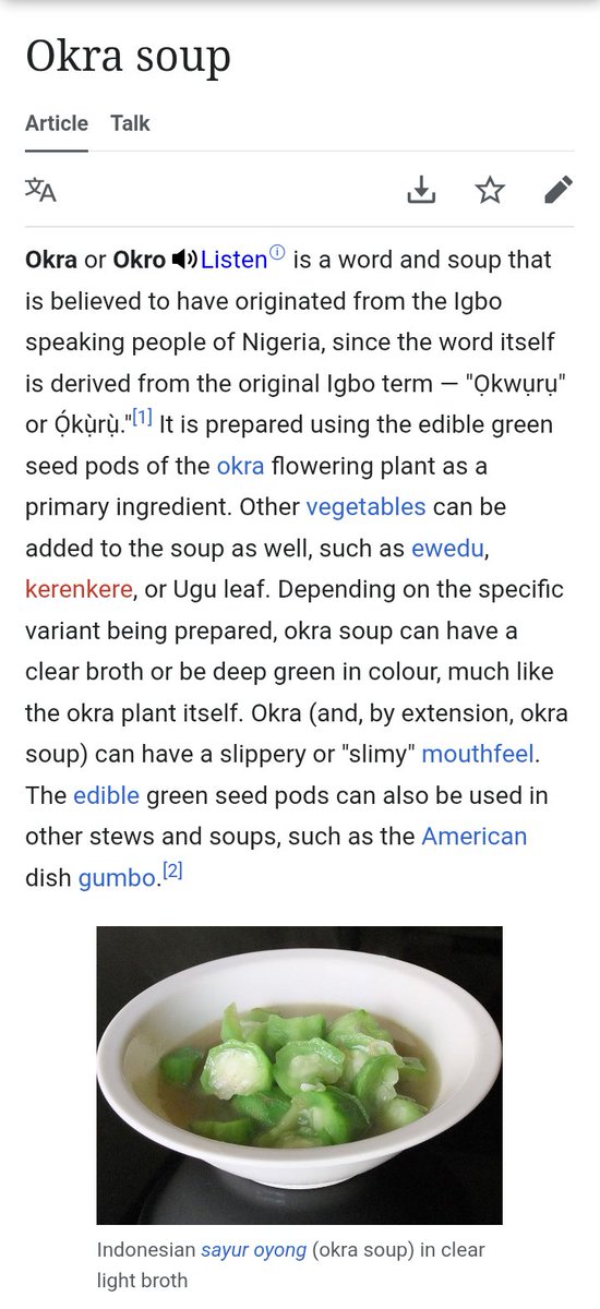 invincible tweet media