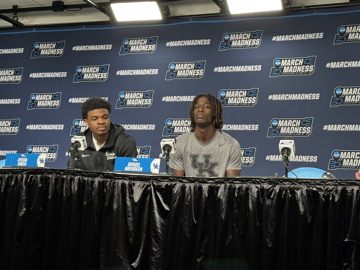 John Huang tweet media