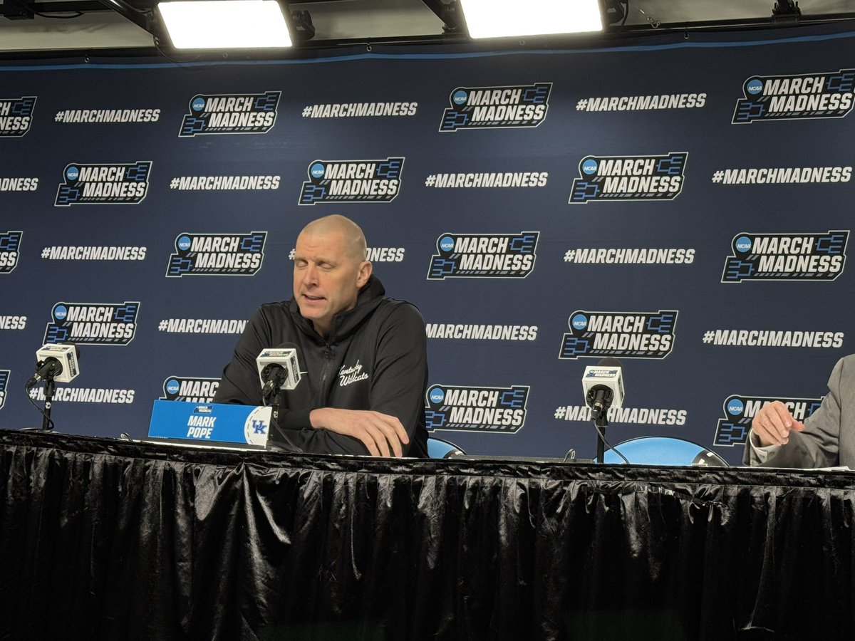 John Huang tweet media