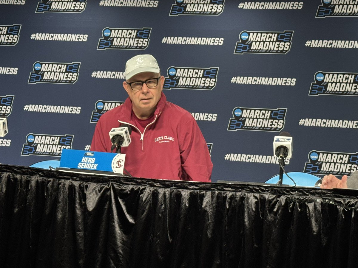 John Huang tweet media