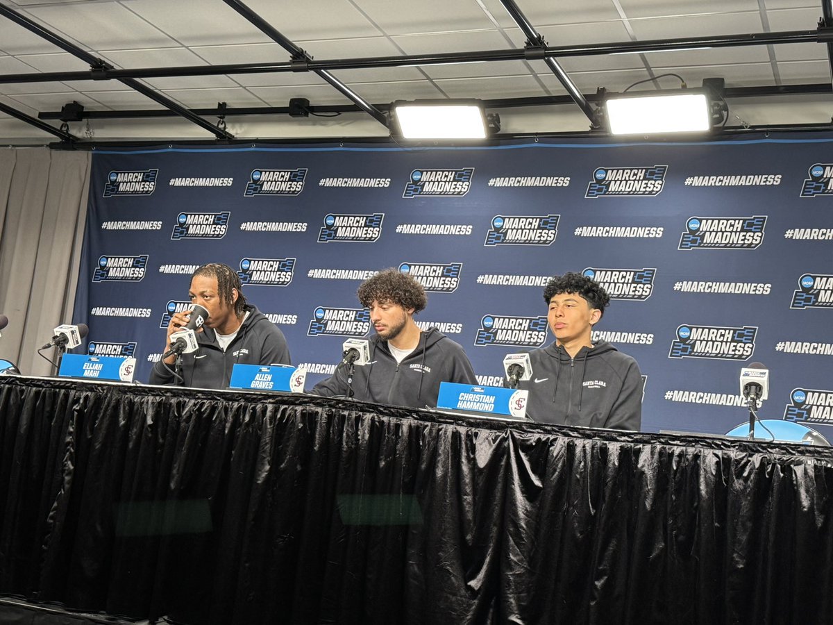 John Huang tweet media