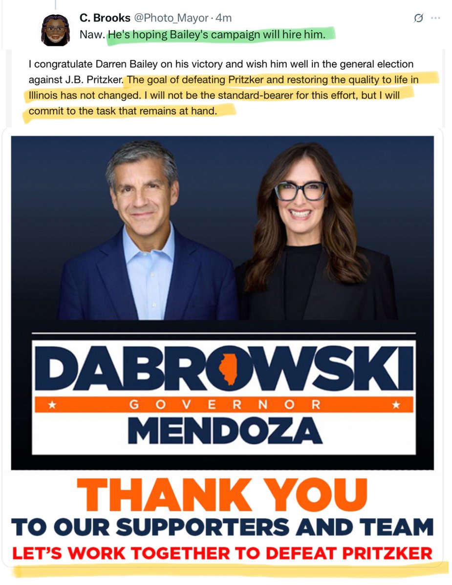 Slats Grobnik tweet media