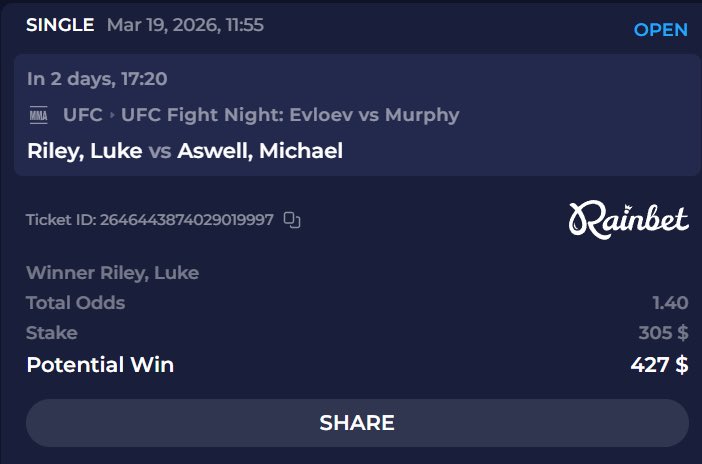 FIGHTFLIX tweet media