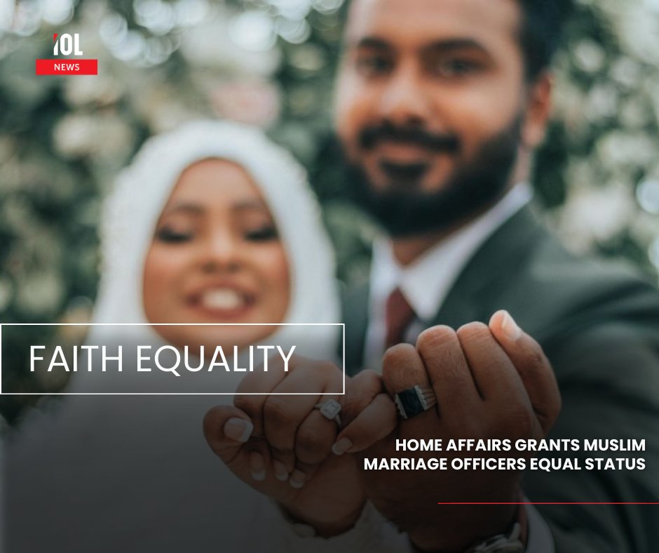 IOL News tweet media