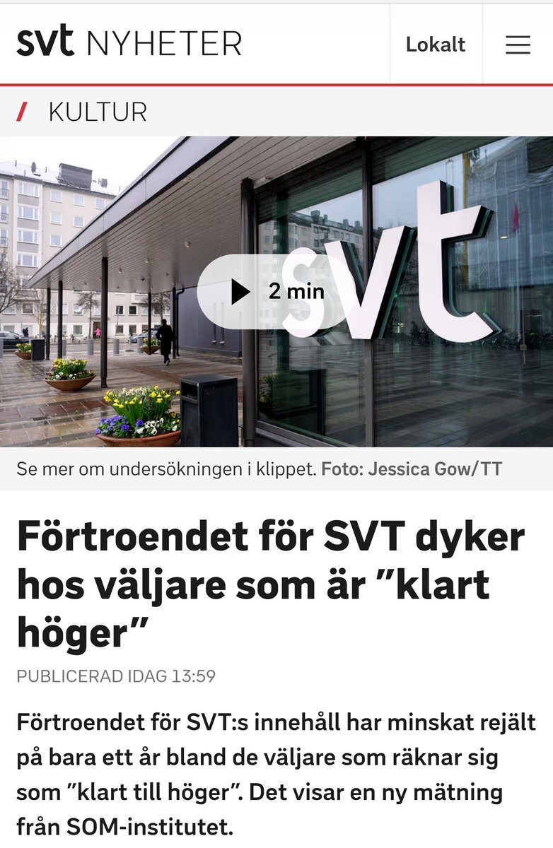 InteSosse 🪓🇸🇪🇺🇦 tweet media