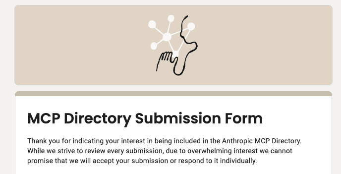 Joshua Park tweet media