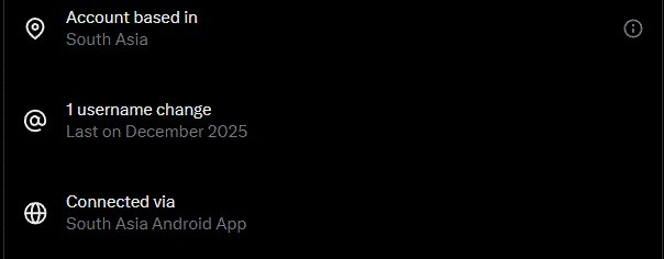 Rajdeep Chowdhury tweet media