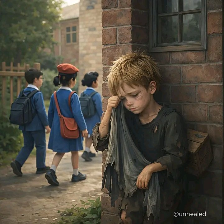 ARCHITECT. 🇯🇵⚓ tweet media