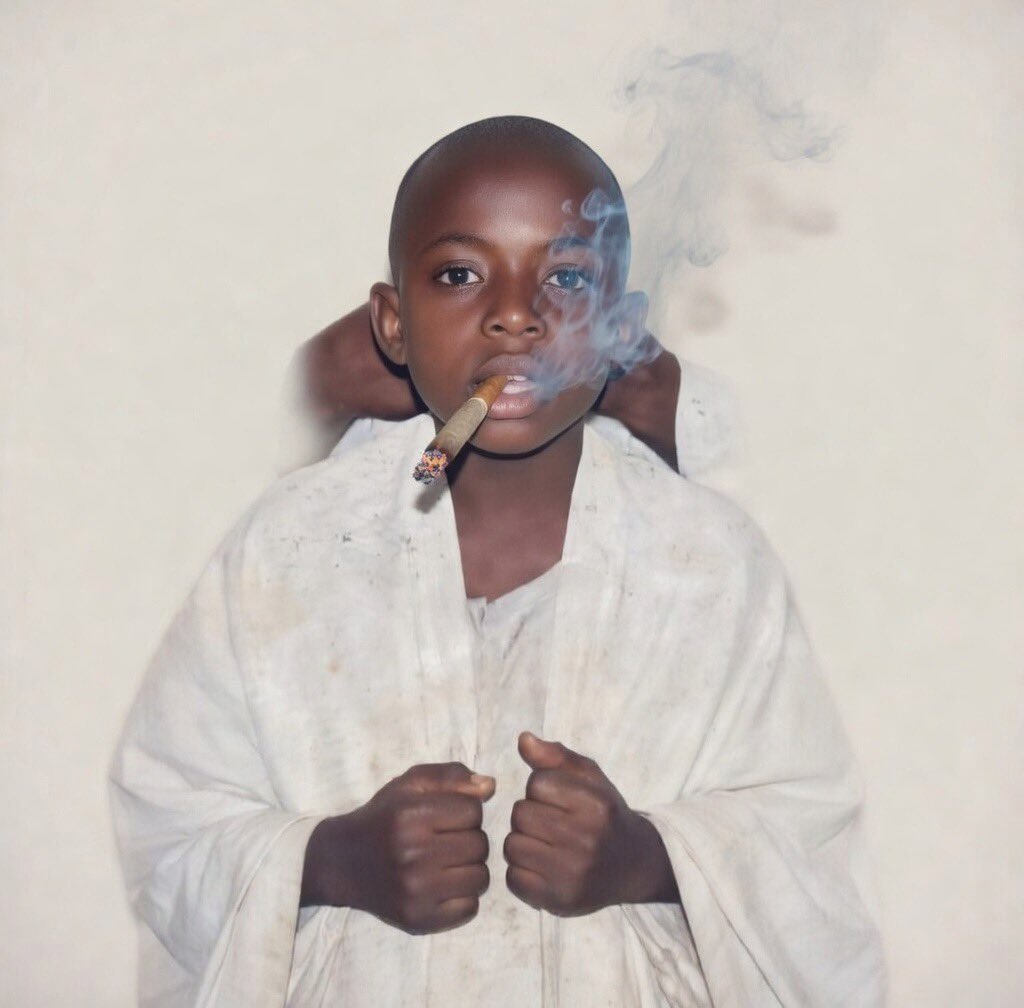 Meelky Fbaby tweet media