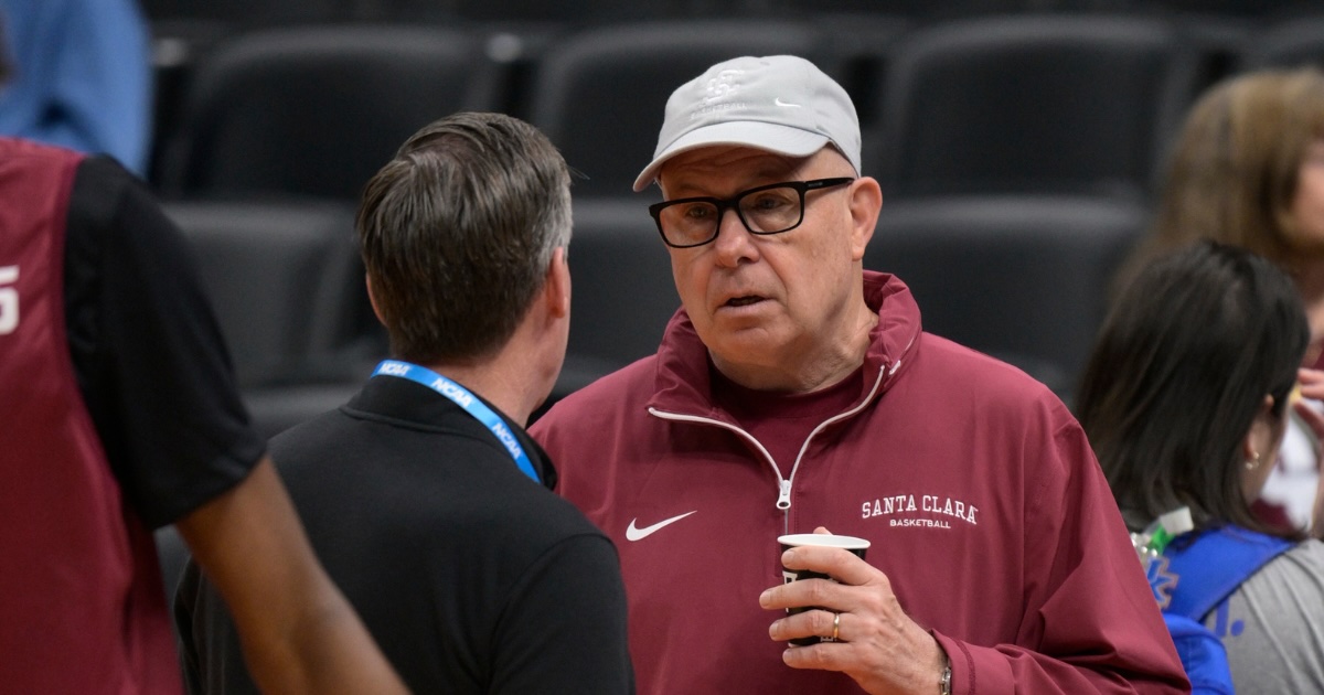 Jacob Polacheck tweet media