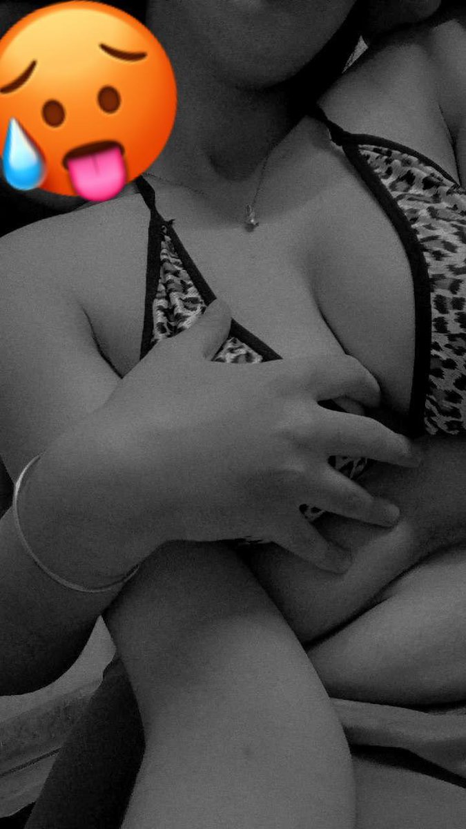 Toxic Cam tweet media