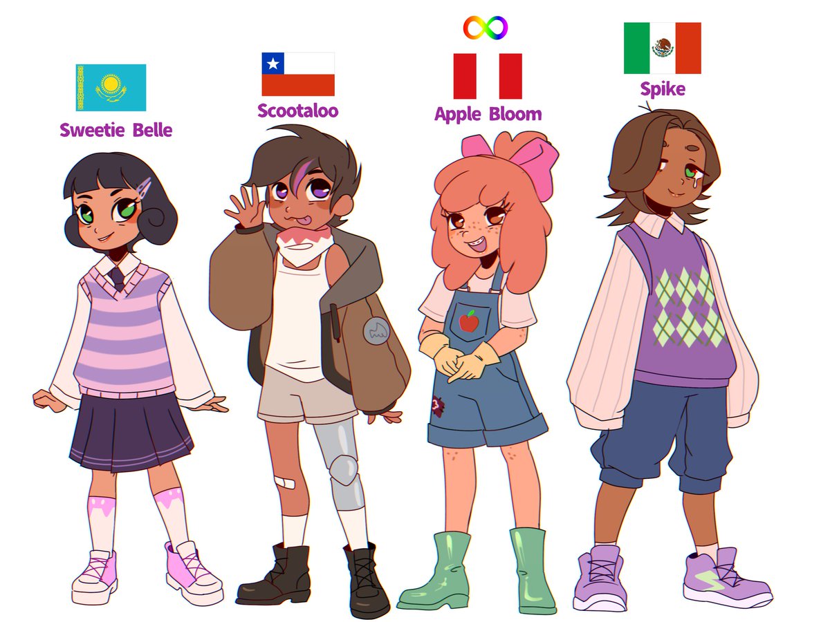 cryweas🌻 tweet media