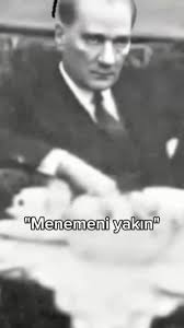 ANITKABİR MUHAFIZLARI⚔️🩸🤘🏻🇹🇷🇷🇺❗VATANHAİNİ🥇 tweet media