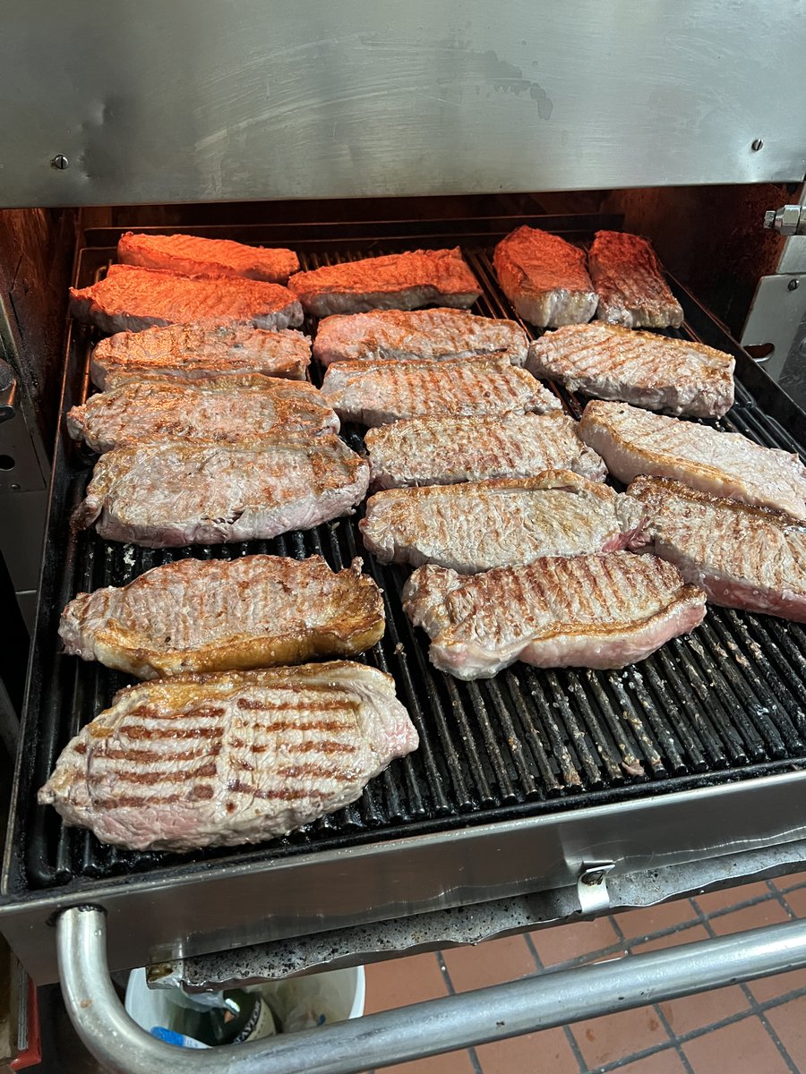 elio imbornone tweet media