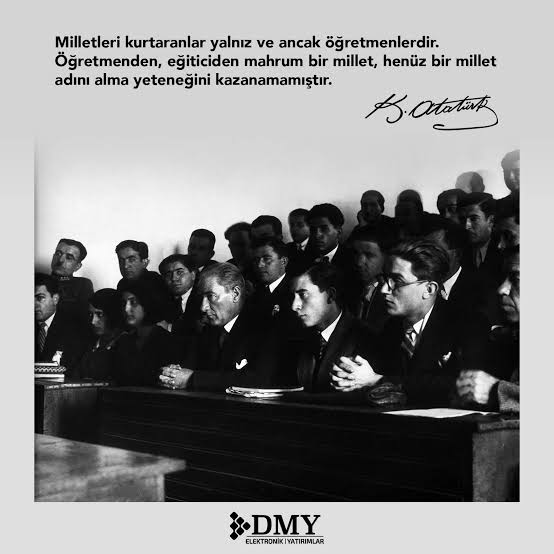 ANITKABİR MUHAFIZLARI⚔️🩸🤘🏻🇹🇷🇷🇺❗VATANHAİNİ🥇 tweet media