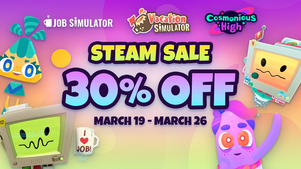 Owlchemy Labs tweet media