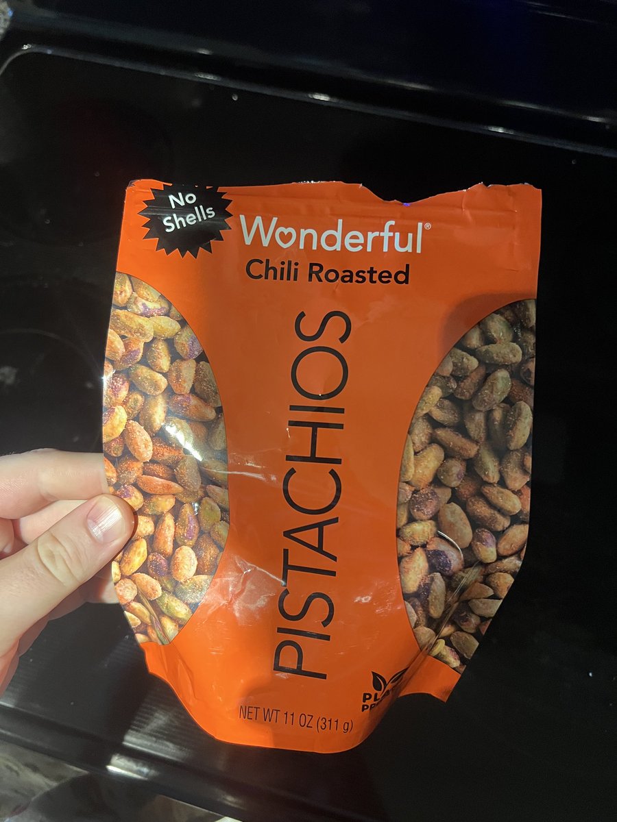 TradeChronicles tweet media