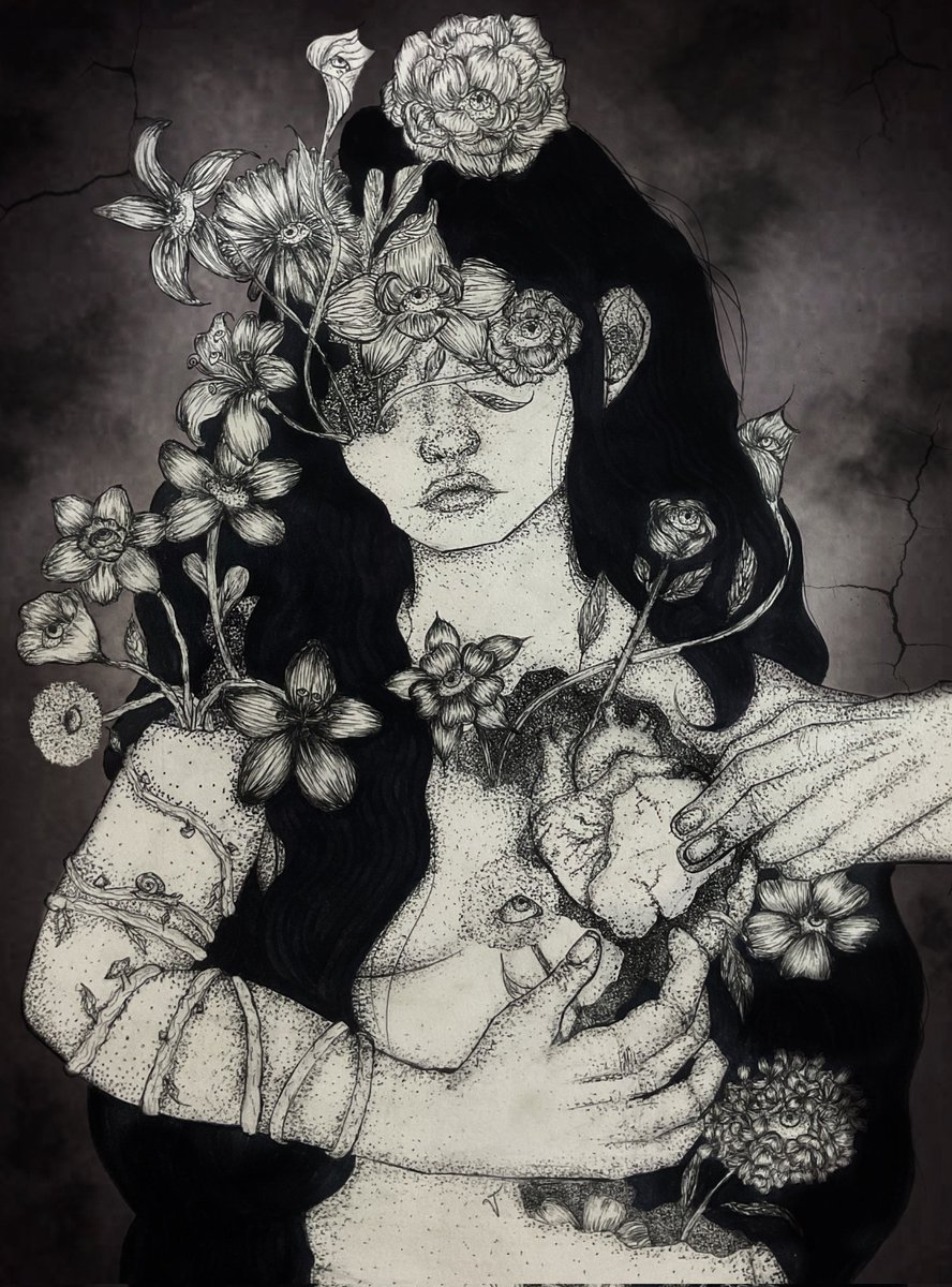 Victoria💜NFTNY2025 tweet media