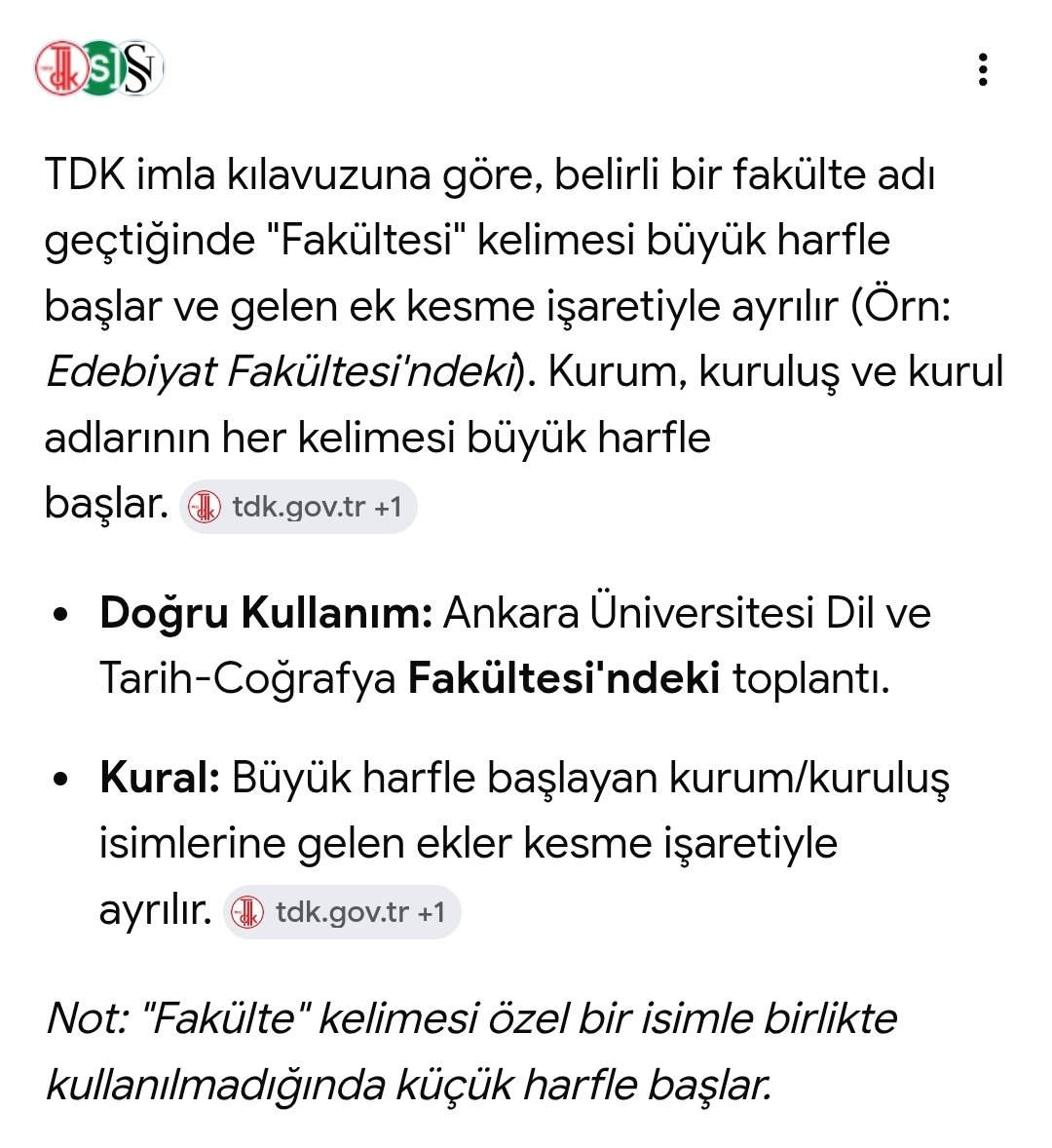 OzgeOzcan tweet media