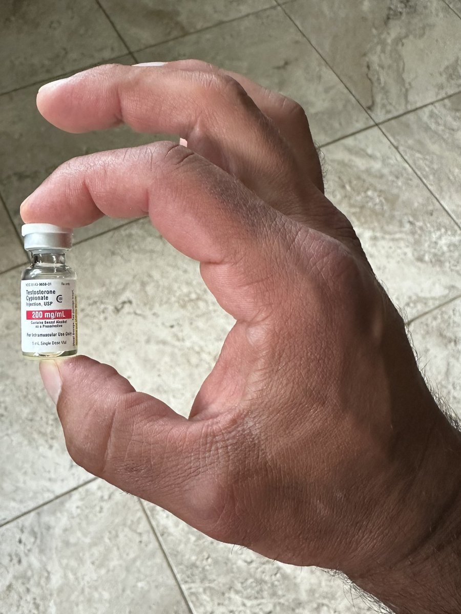 BowTiedYukon tweet media