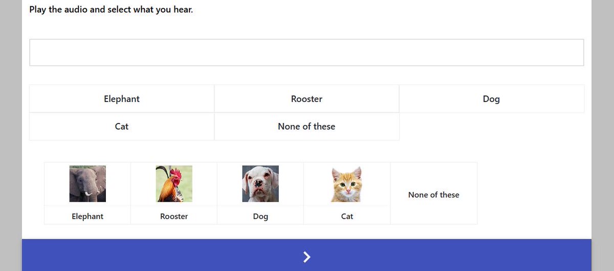 🎀 𝒥 𝑒 𝓈 𝓈 𝐼 𝒸 𝒶 🎀 tweet media