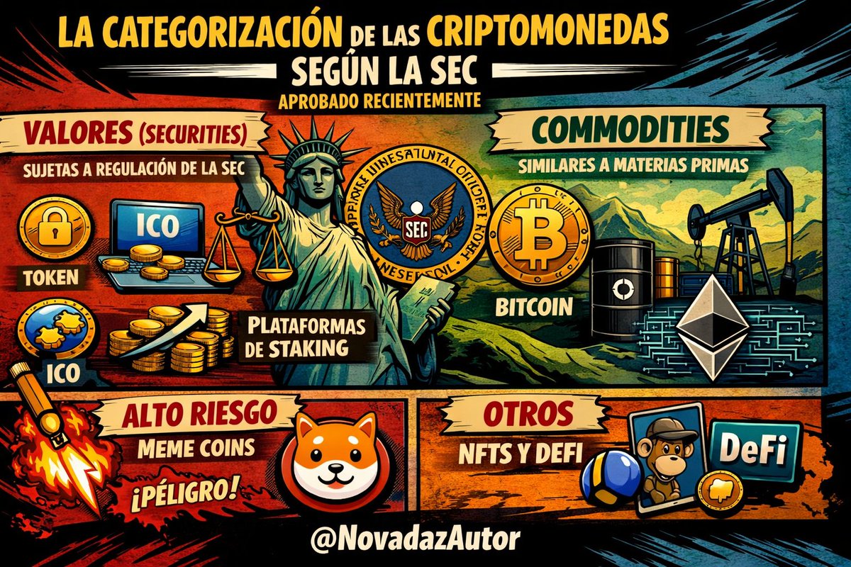 NovadazAutor tweet media