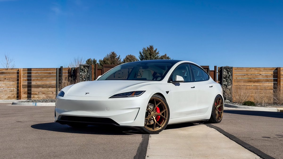 Coleton Guerin tweet media