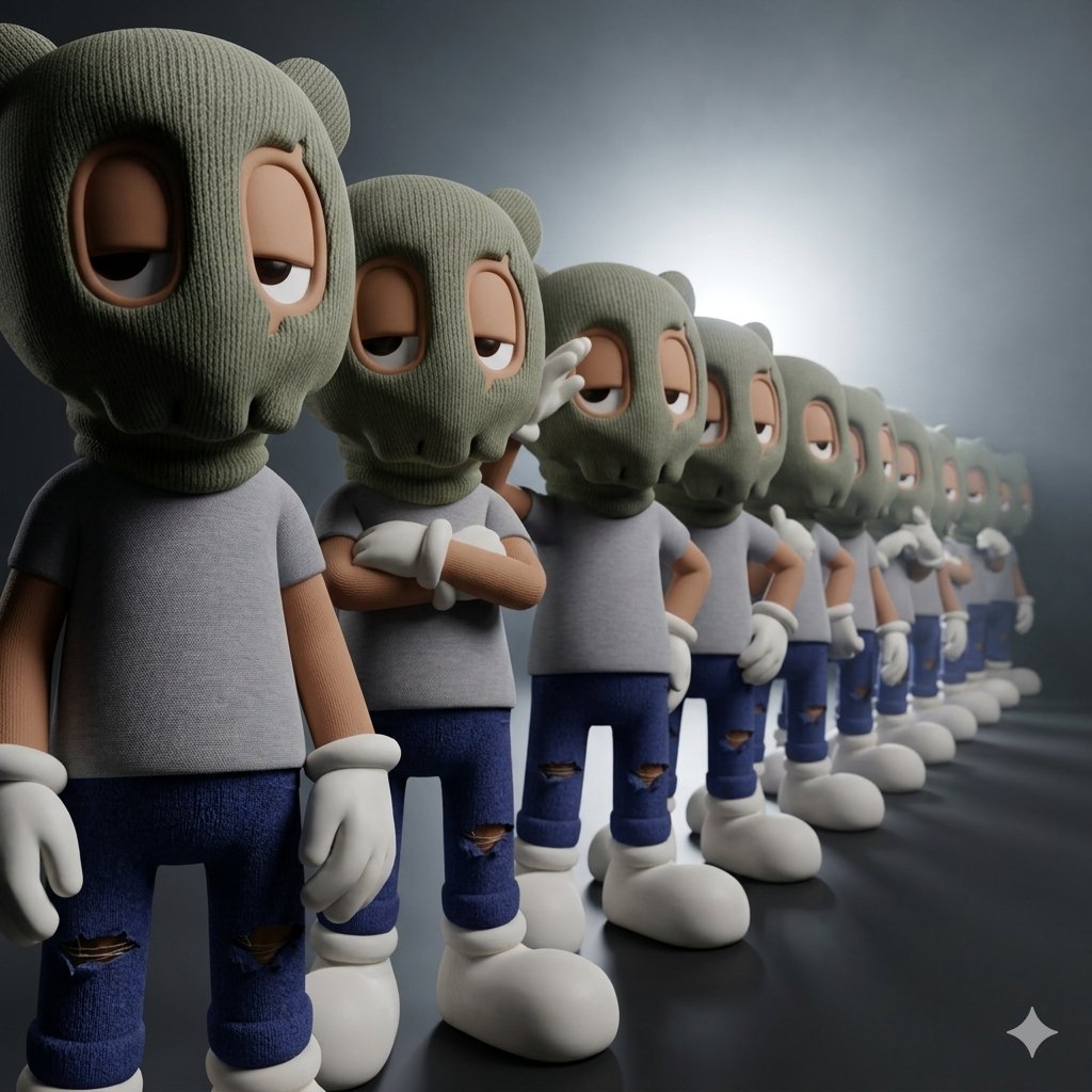 Bill Koumpou tweet media