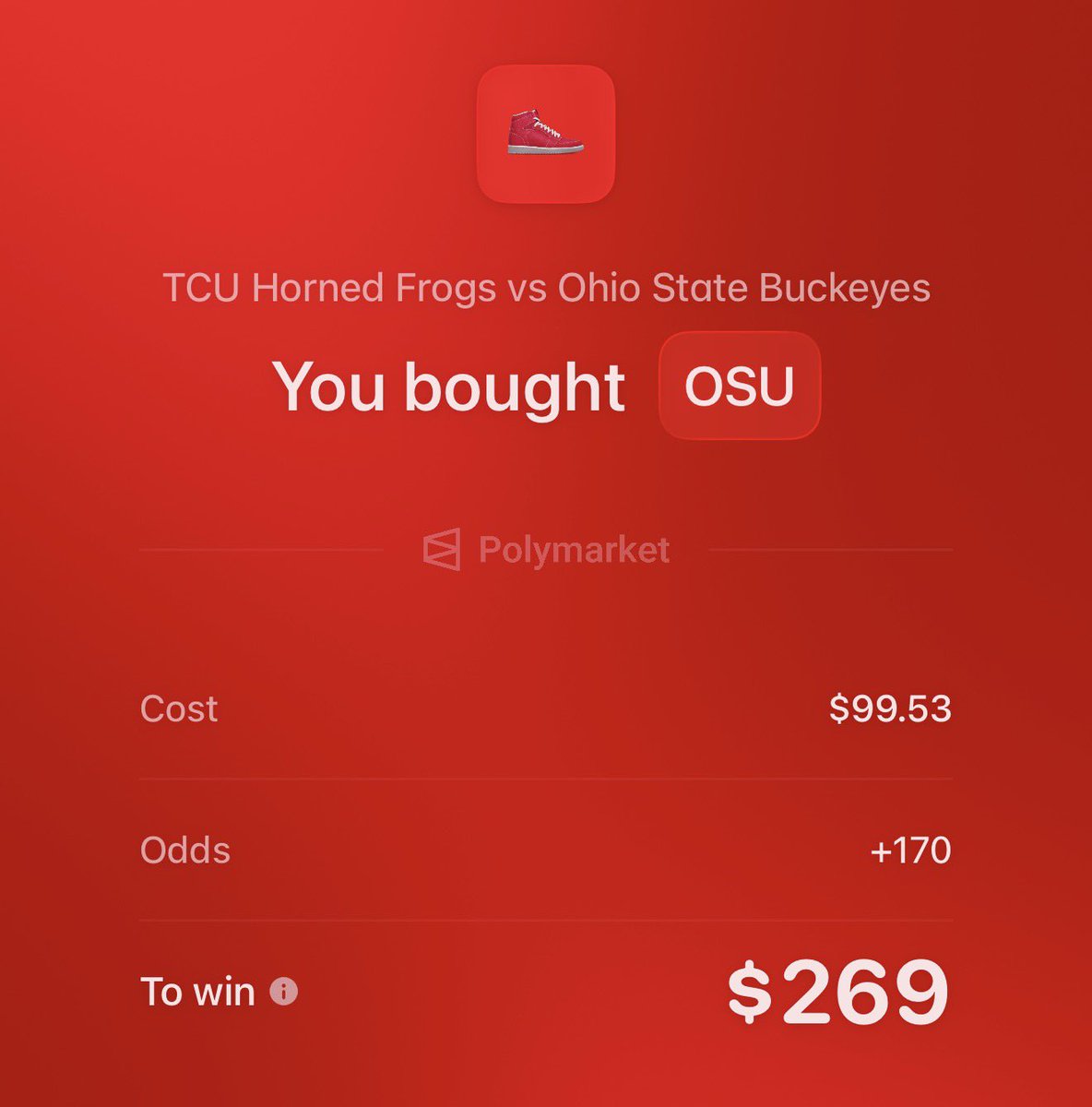 Matty Chucks tweet media