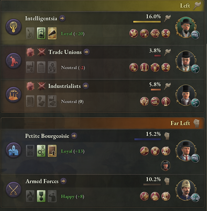 Melinda🇪🇸 tweet media