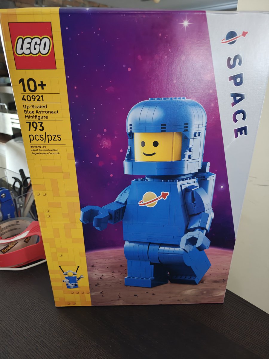 jx (ultraviolet) tweet media