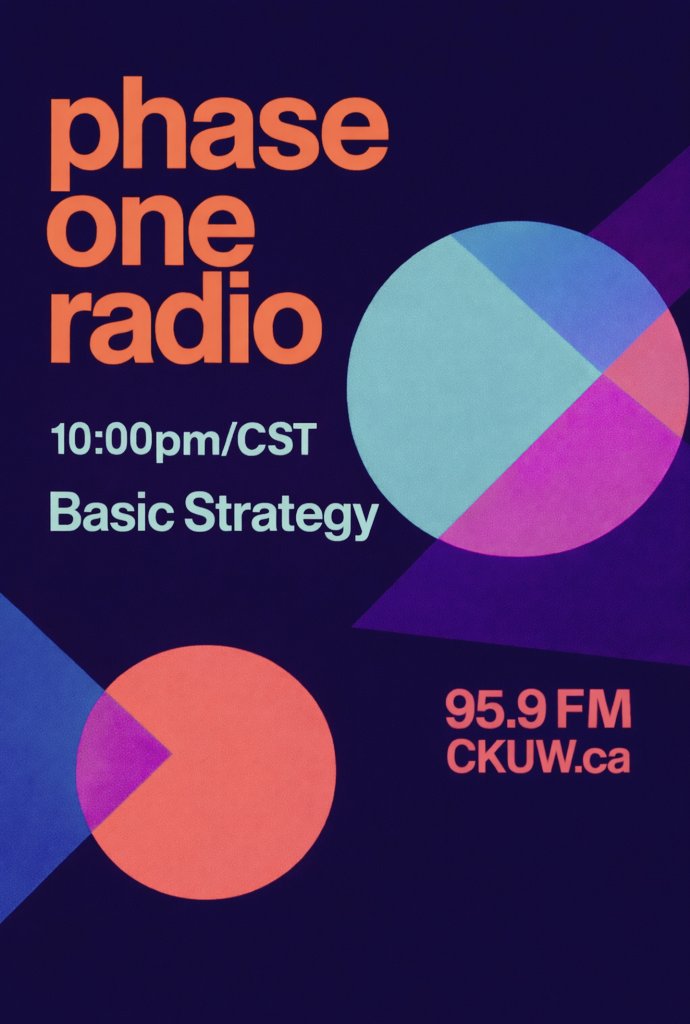 Anthony Augustine ⌐◨-◨ tweet media