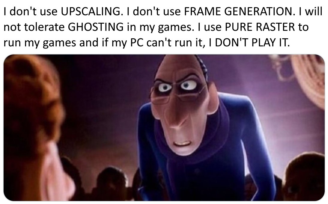 ThinkComputers.org tweet media