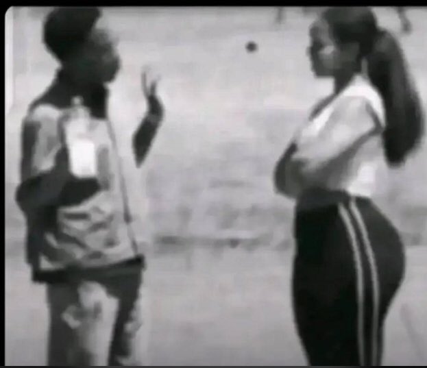 imam ♨️Raduš.ntwingili tweet media