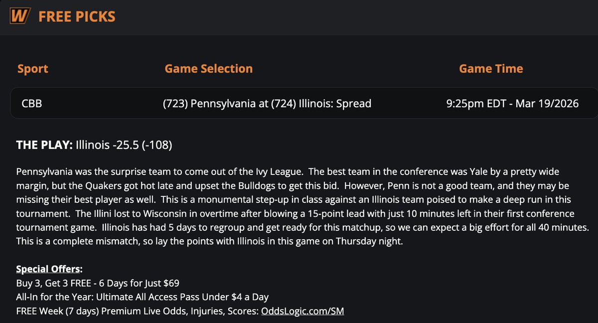 Steve Merril tweet media