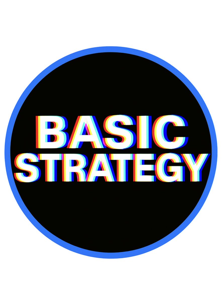 Anthony Augustine ⌐◨-◨ tweet media