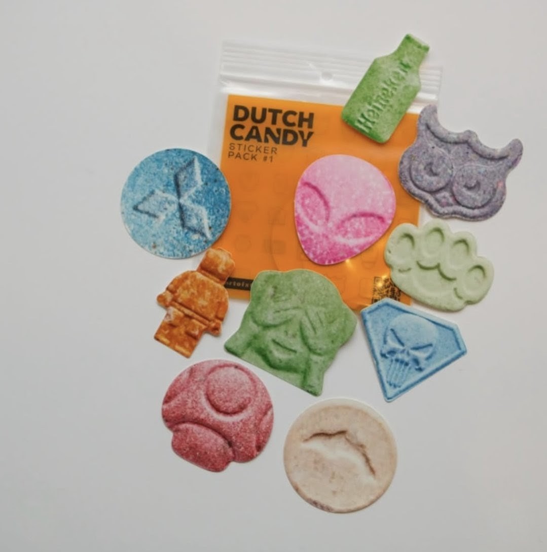 Anthony Augustine ⌐◨-◨ tweet media