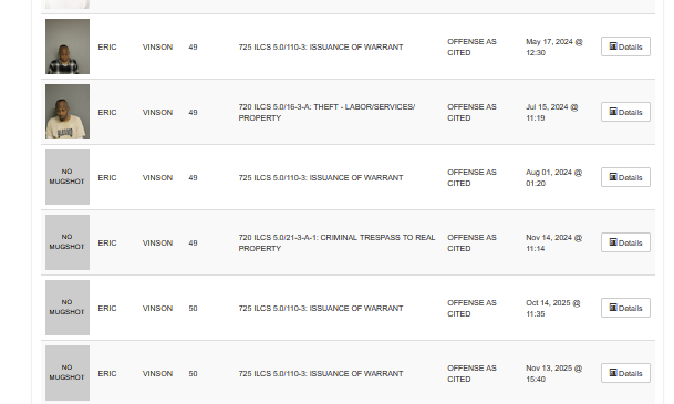 GunShyMartyr tweet media