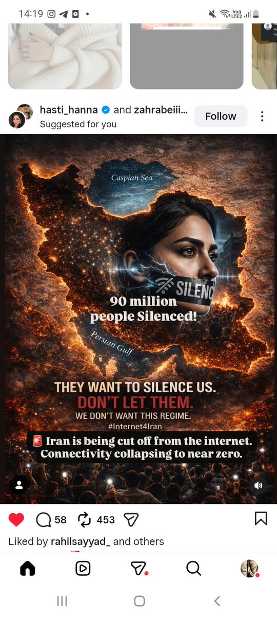 Hayatjav Hayatjavi tweet media