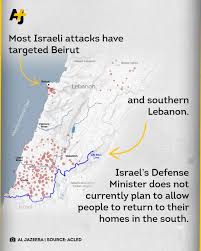 Robert Young Pelton tweet media