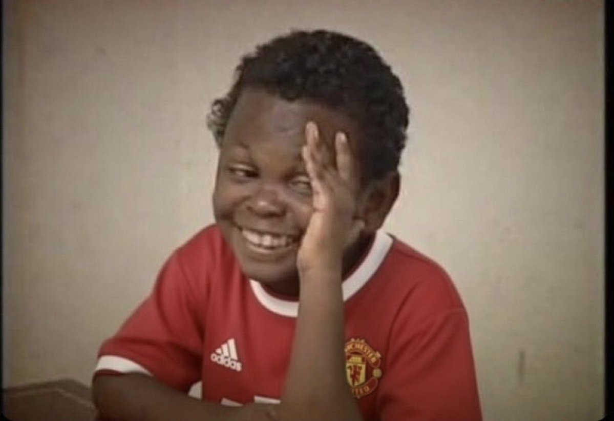 Mr. Жамез tweet media