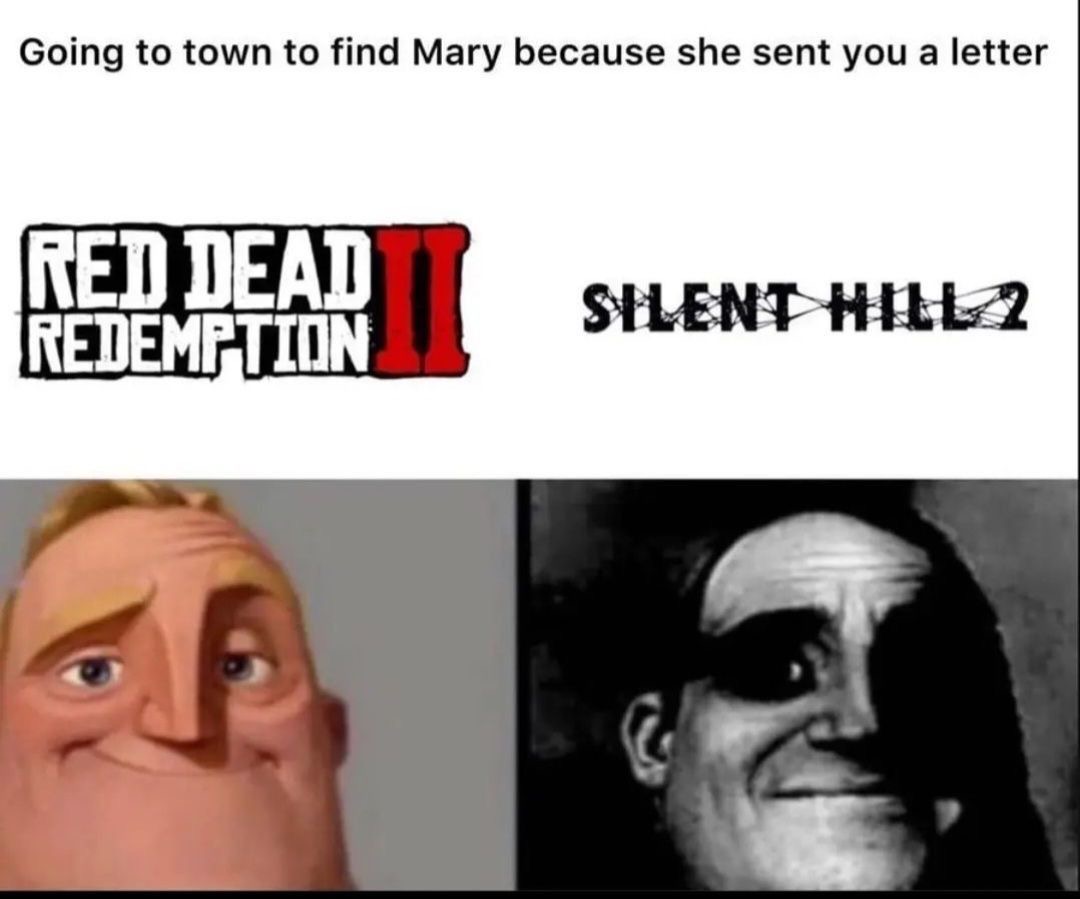 TheGameVerse tweet media