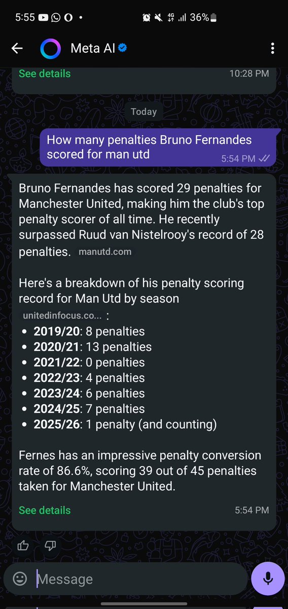 V.I.R.U.S ▫️ tweet media