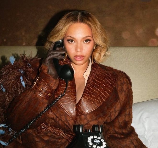 faith ♡‧₊˚ tweet media