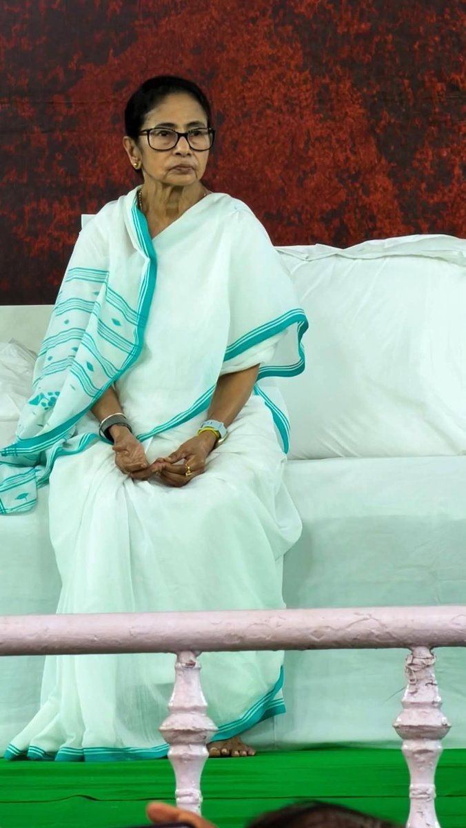 Adv.Vivekanand Gupta 🇮🇳 tweet media