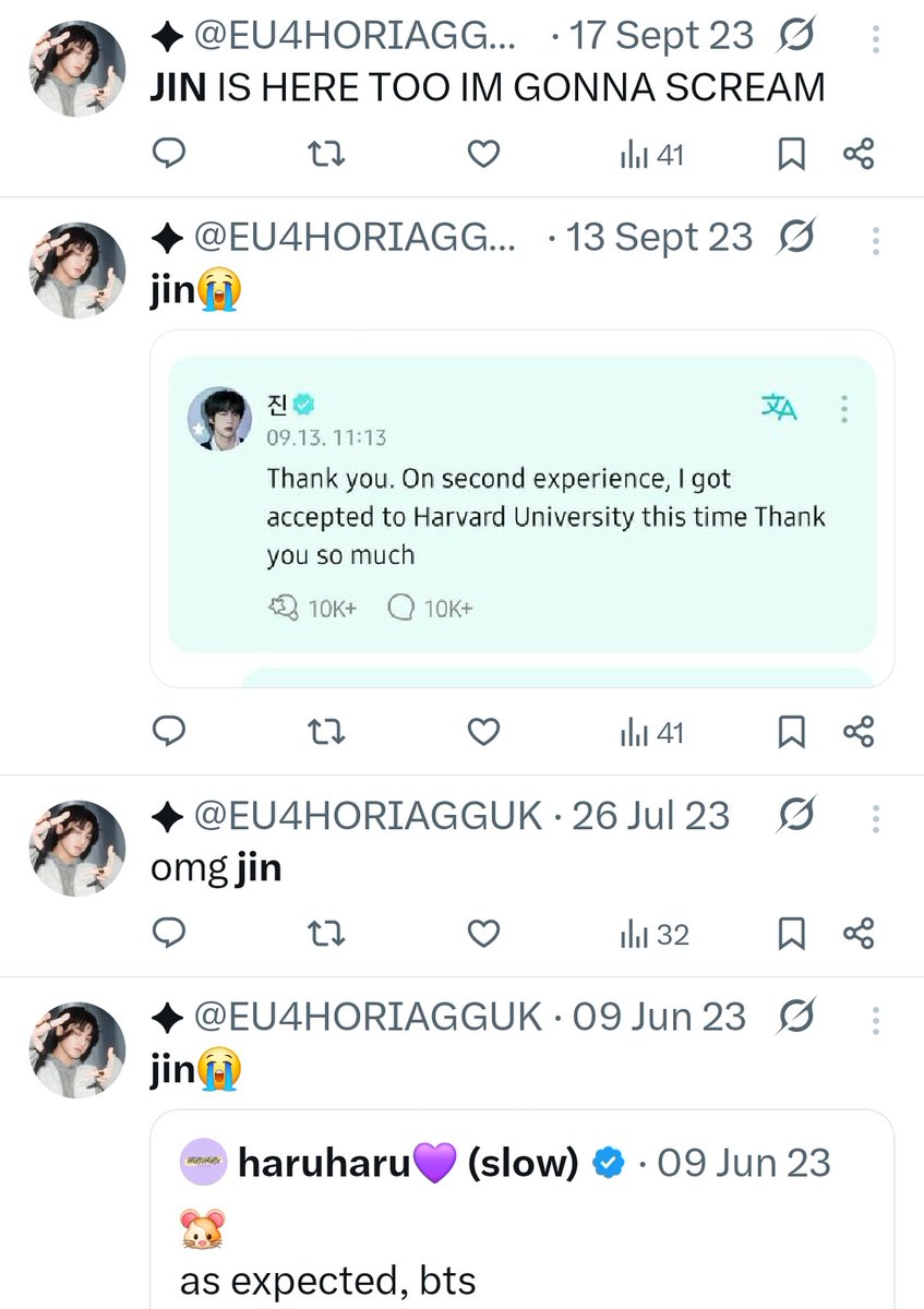 abyss⁷⊙⊝⊜ tweet media