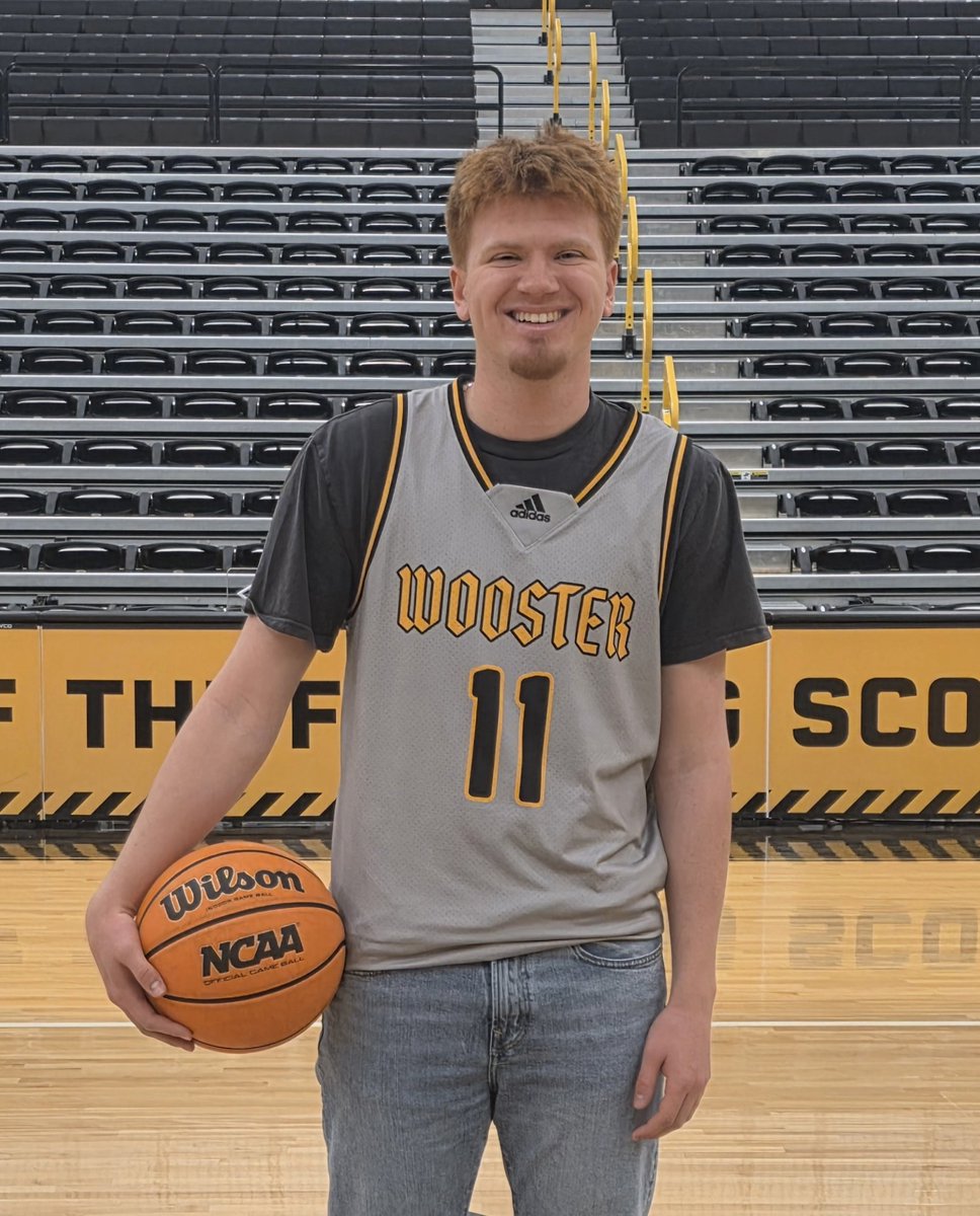 Harrison Reppart tweet media