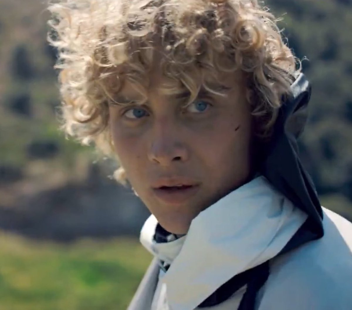 jão jurídico jogos vorazes tweet media