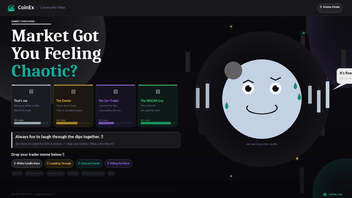 JOHN TURBO tweet media